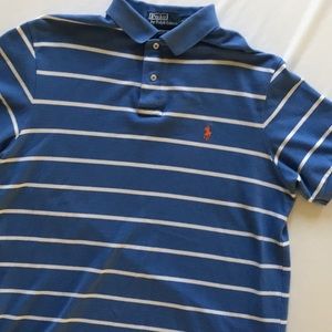Polo by Ralph Lauren
